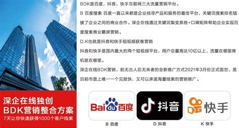郑州网站推广策划郑州网站营销推广公司2022已更新今日热点